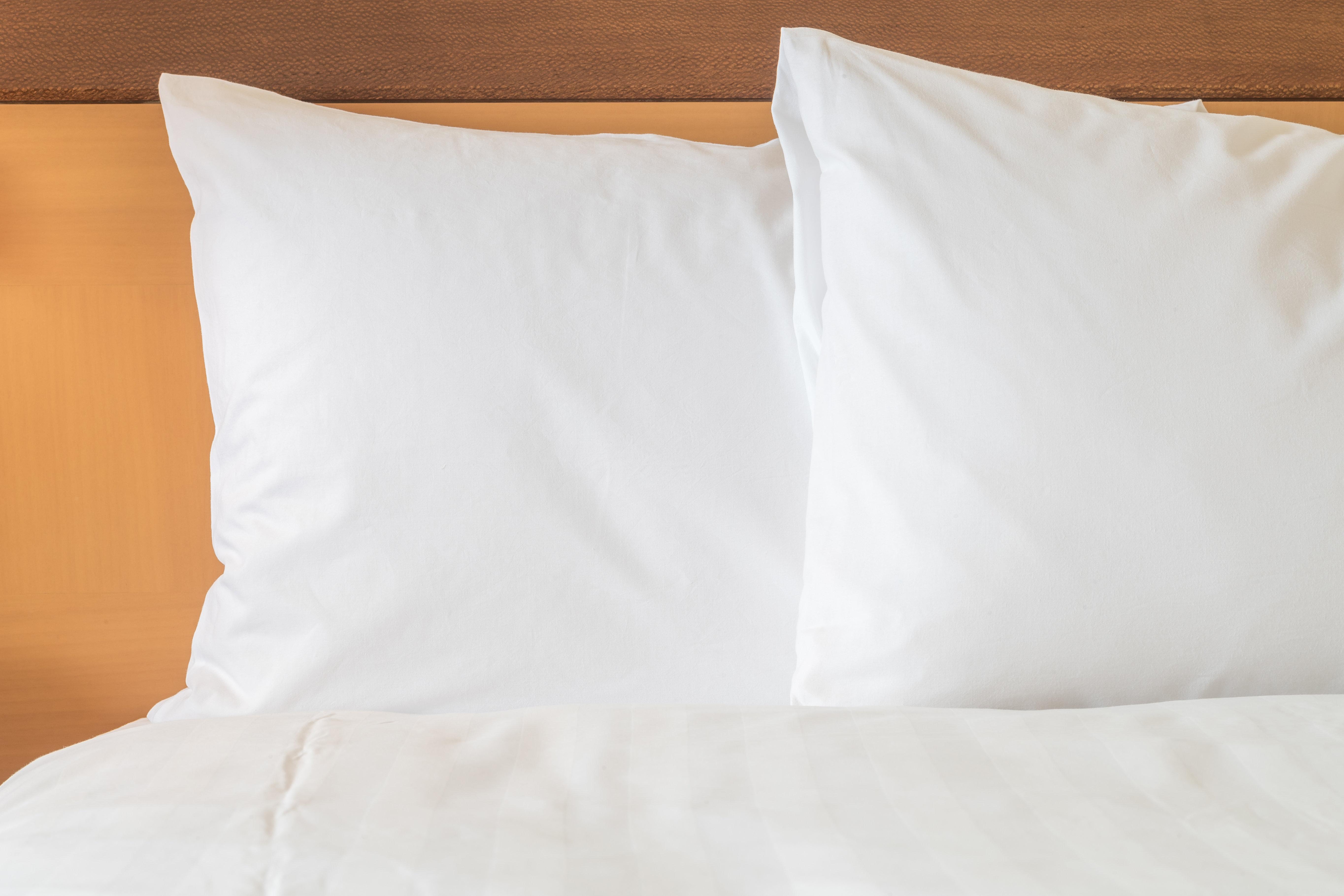 Holiday Inn Express Greensburg By Ihg Bagian luar foto